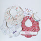 Baby Gift Set 49
