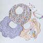 Baby Gift Set 49