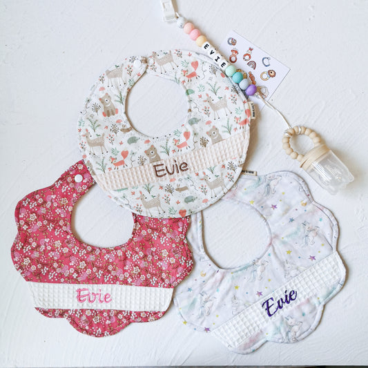 Baby Gift Set 49