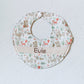 Baby Gift Set 49