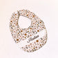 Traditional Shape | Autumn Floral