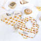 Baby Gift Set 55
