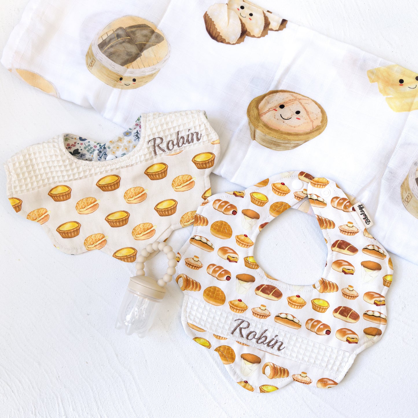 Baby Gift Set 55