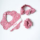Baby Gift Set 56
