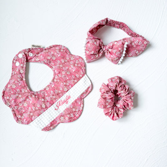 Baby Gift Set 56