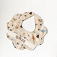 Flower Shape| Dino