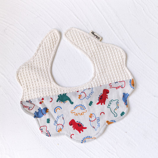 IN STOCK | Dino