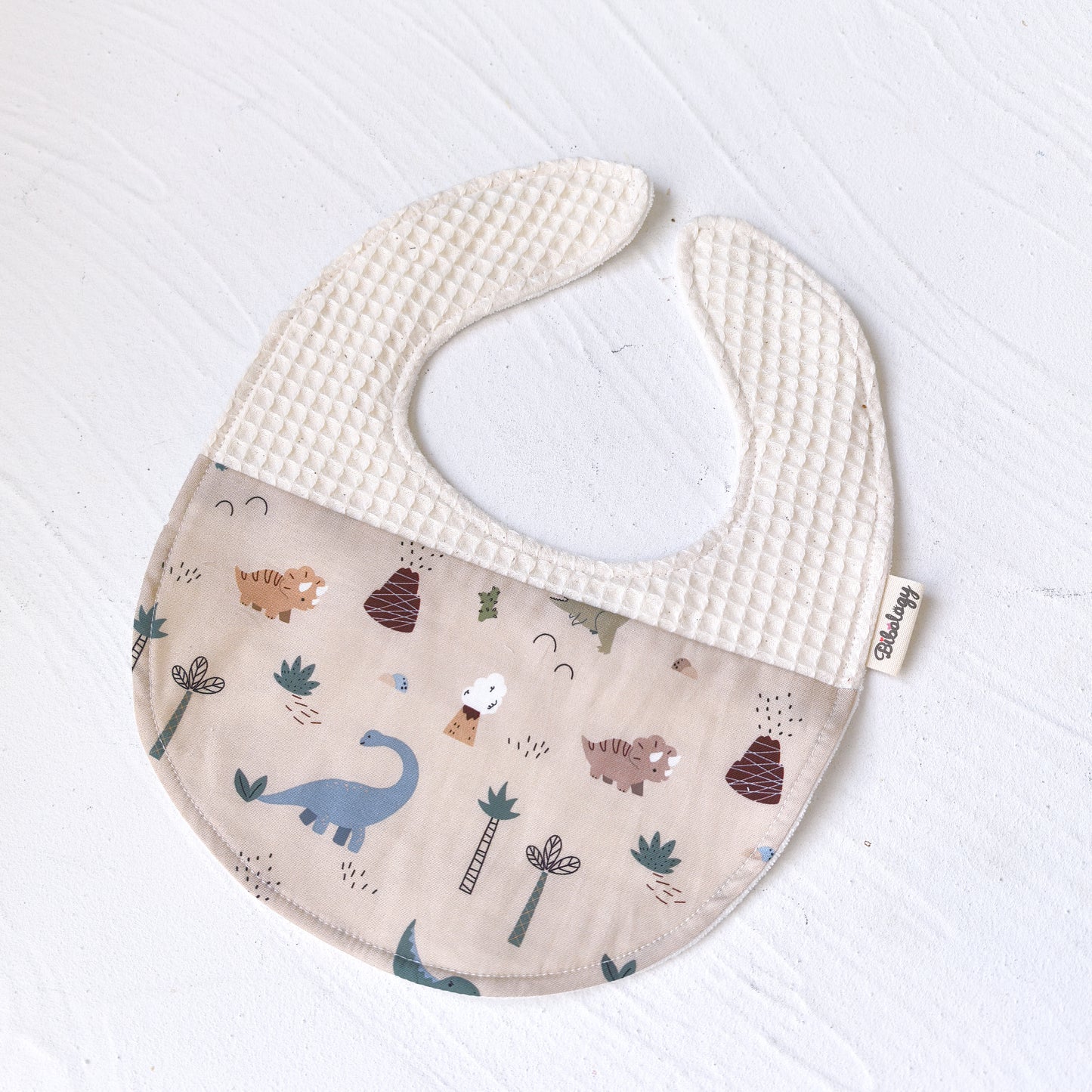 IN STOCK | Dino