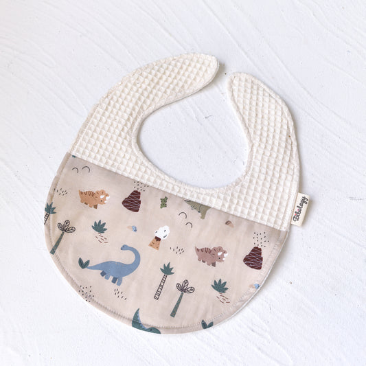 IN STOCK | Dino
