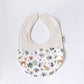 IN STOCK| Forest Animals