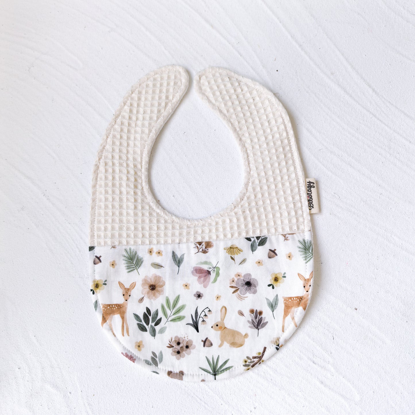 IN STOCK| Forest Animals