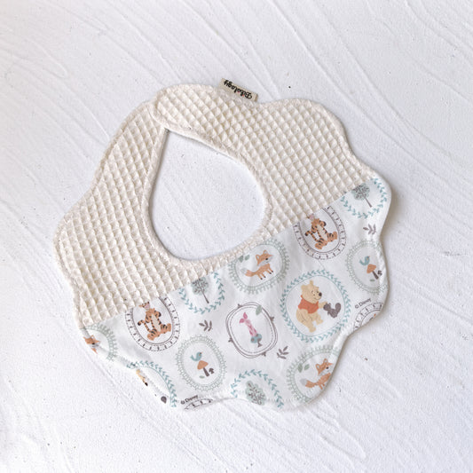 IN STOCK |Pooh
