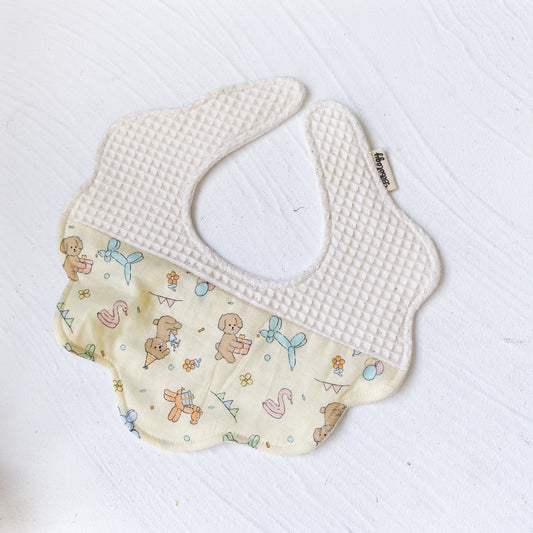 IN STOCK | Dog