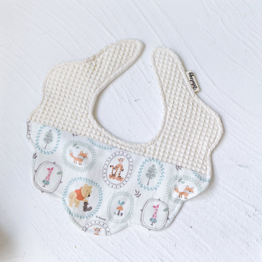 IN STOCK| pooh