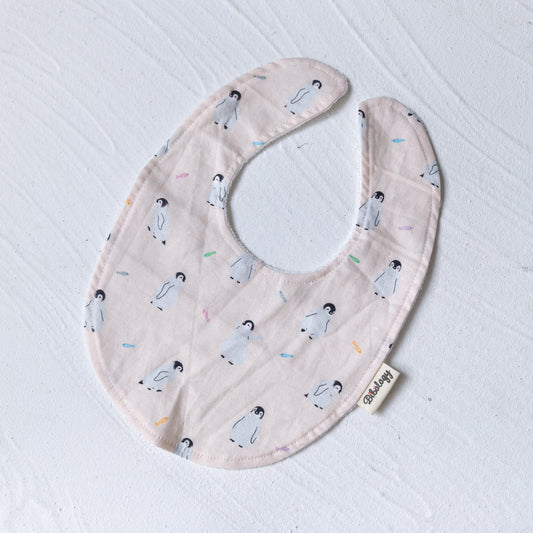 IN STOCK | Penguin