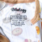 Bamboo Zip Romper Hong Kong Bread