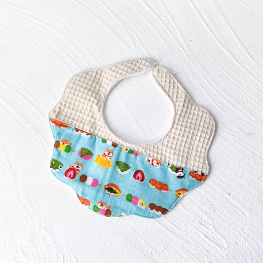 IN STOCK| Japanese Snacks