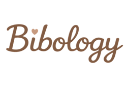 Bibology.handmade