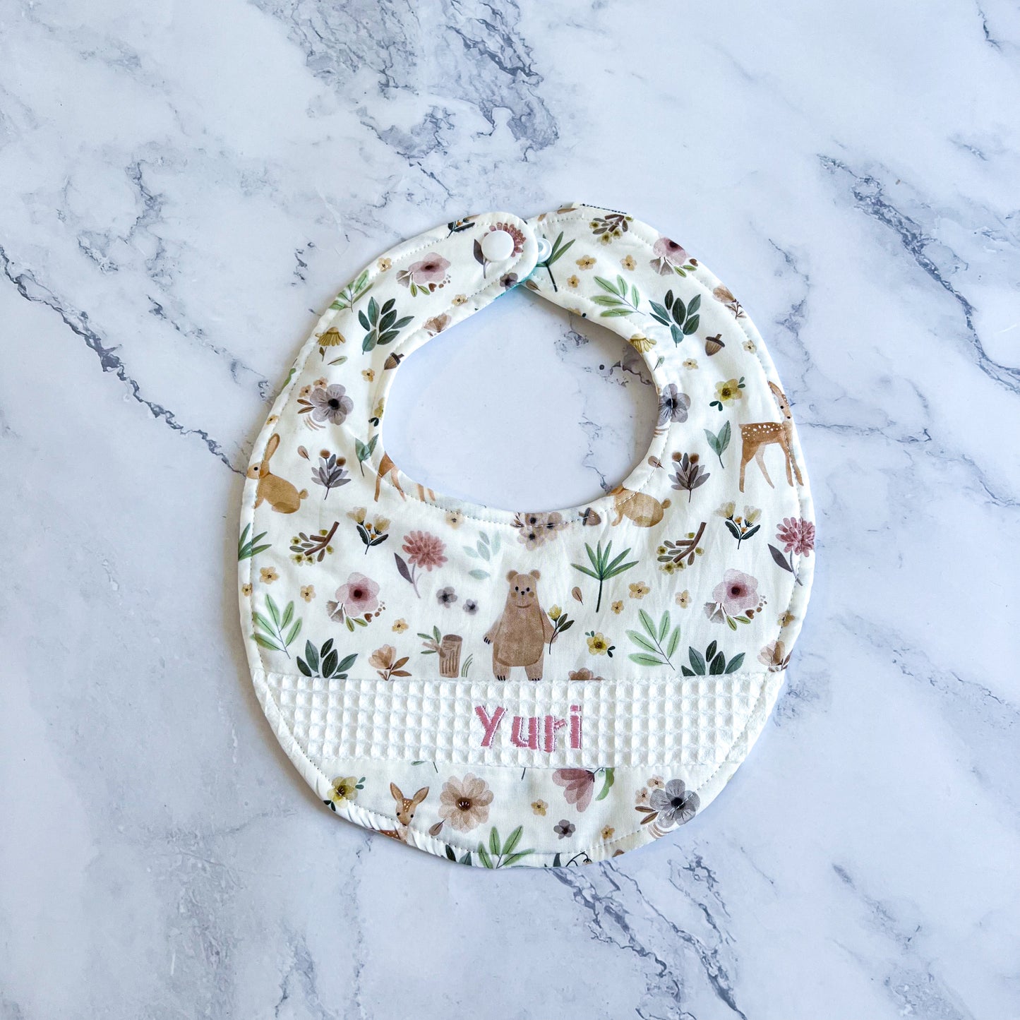 Traditional XL| Bebe Foret