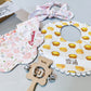 Baby Gift Set