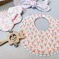 Baby Gift Set