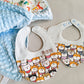 Baby Gift Set