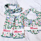 Baby Gift Set| Mahjong of JOY 2