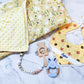 Gift Set 40