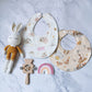 Baby Gift Set