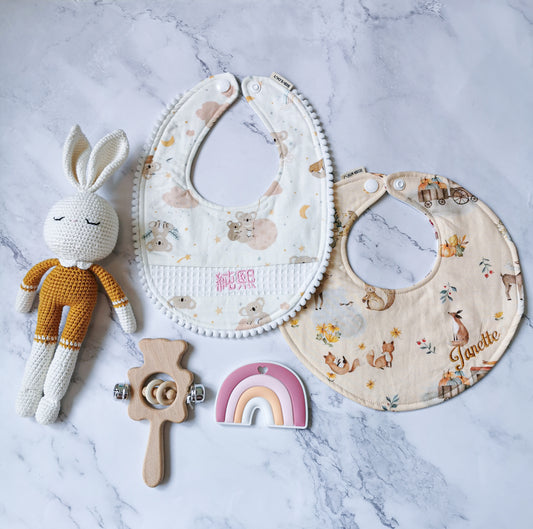 Baby Gift Set