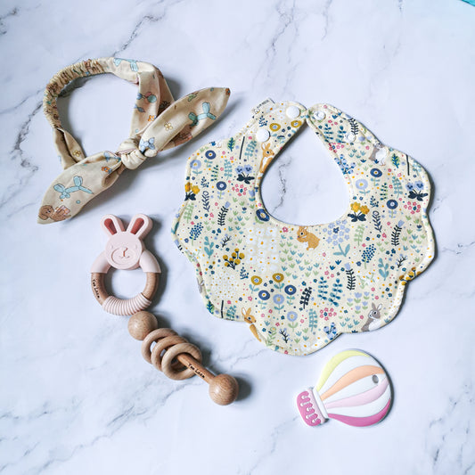 Baby Gift Set|