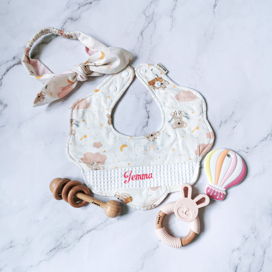 Baby Gift Set 19.1| Kolar Dreams