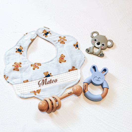 Baby Gift Set