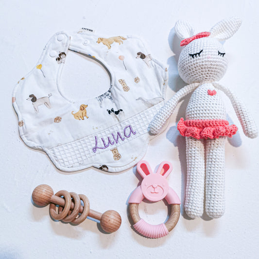 Baby Gift Set