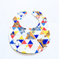 IN STOCK| Lego (Double Side)