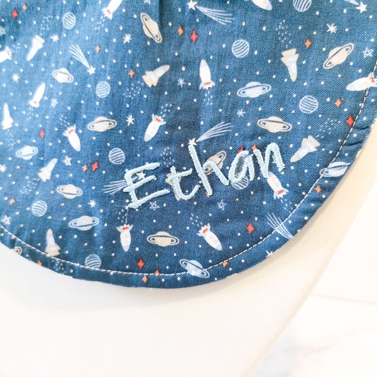 IN STOCK| Ethan