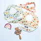Gift Set 63