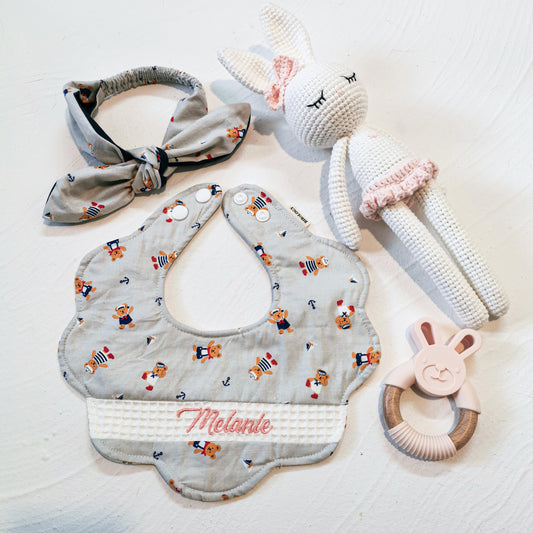 Baby GIft Set 70.2