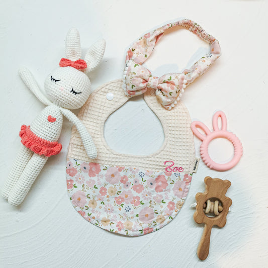 Baby Gift Set 74