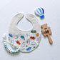 Baby Gift Set 34