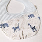 IN STOCK| BLUE ANIMALS