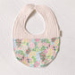 Traditional Shape| FLORAL GARDEN