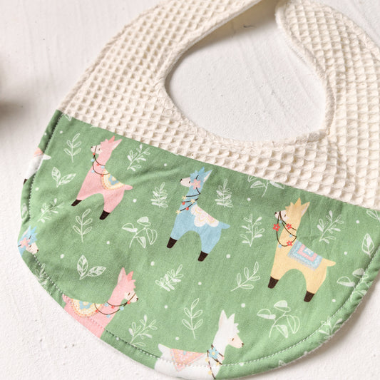 IN STOCK| Alpaca