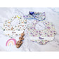 Baby Gift Set