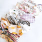 Baby GIft Set 70.2