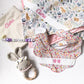 Baby Gift Set 46