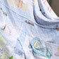 Baby Swaddle| Hong Kong