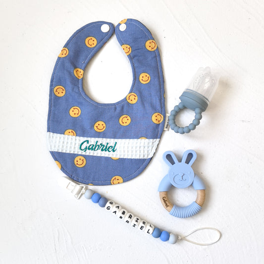 Baby Gift Set 54