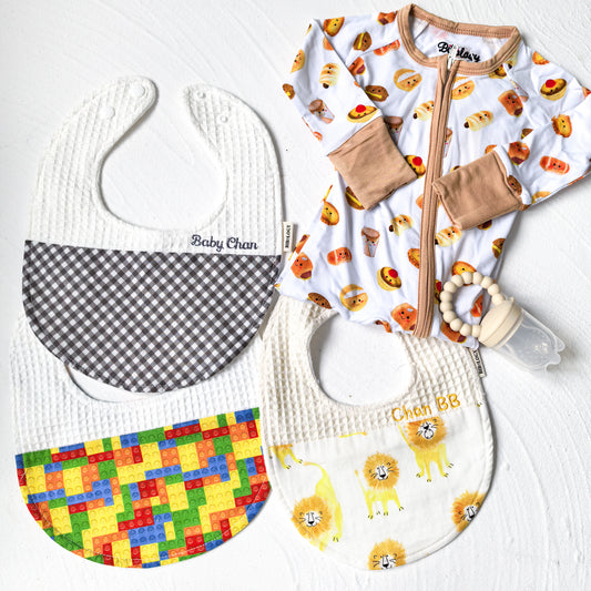 Baby Gift Set 61