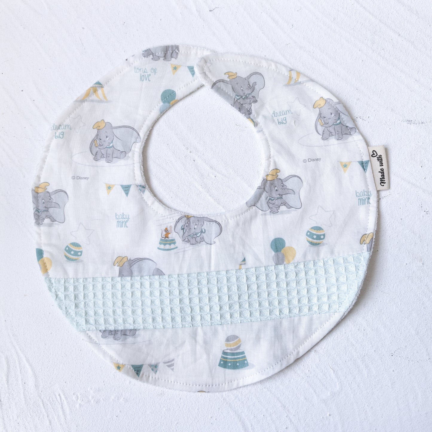 IN STOCK| Dumbo